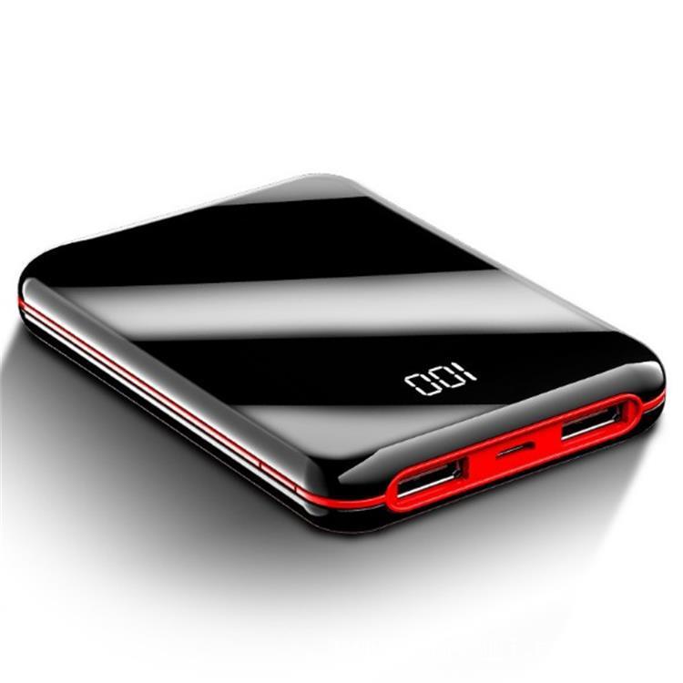 Mini portable power bank Mini portable power bank